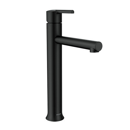 Arlys Llave Monomando Para Ovalín