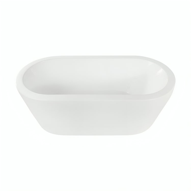 Bañera freestanding 90-02