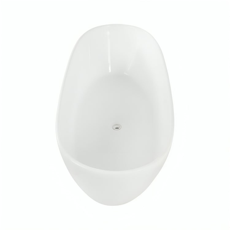 Bañera freestanding 90-03