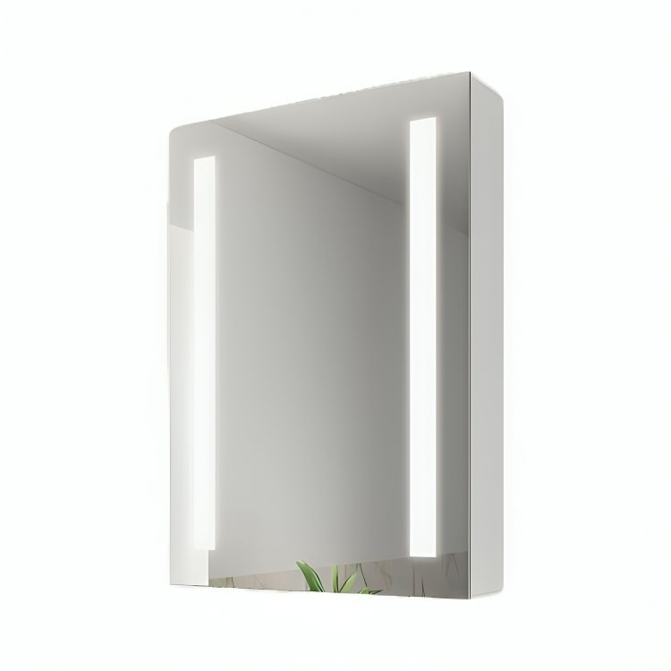 Descubre el botiquín de baño LED Vega: Almacenamiento inteligente, iluminación LED de 6 capas, cierre suave y diseño impermeable IP44. Lujo y funcionalidad en un solo espacio.
SKU: MC5070L