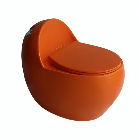 El Sanitario Mariana combina eficiencia hídrica, cierre suave y diseño moderno. Disponible en 5 colores mate, con certificaciones internacionales y descarga de 4.8 L.
SKU: WS-666MO