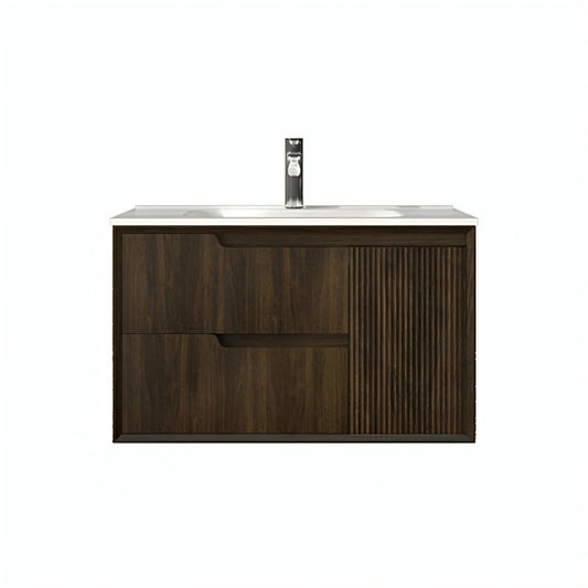 Mueble de baño Boticelli