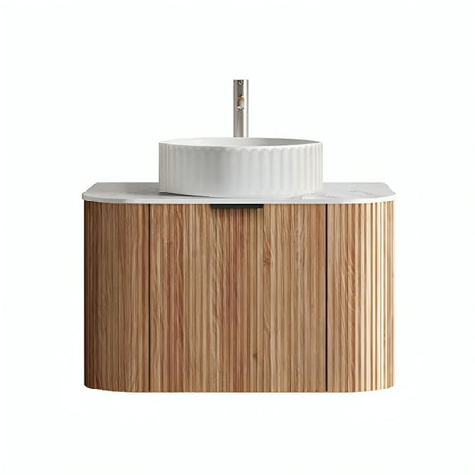 Mueble de baño Da Vinci