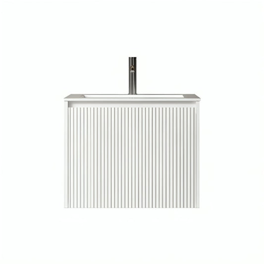 Mueble de baño Goya