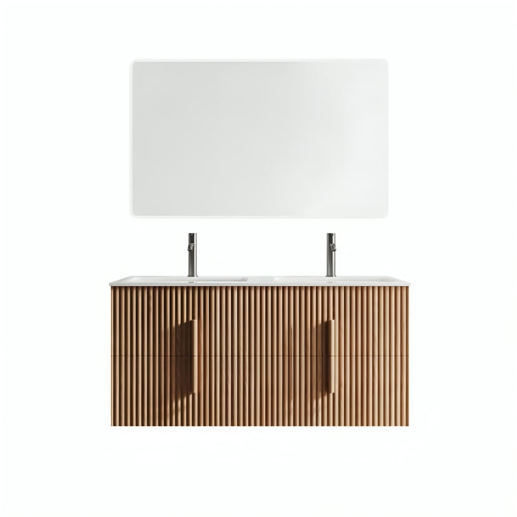Mueble de baño Kahlo