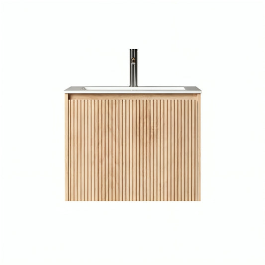 Mueble de baño Matisse