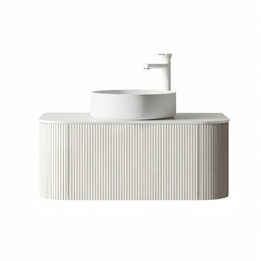 Mueble de baño Rembrandt