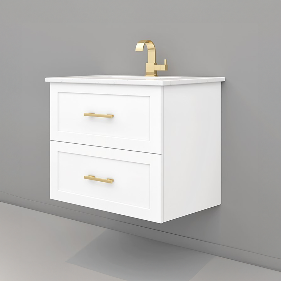 Mueble de baño Poussin
Diseño elegante en blanco mate, materiales premium y certificaciones internacionales. Perfecto para baños modernos.
KL810890-80
