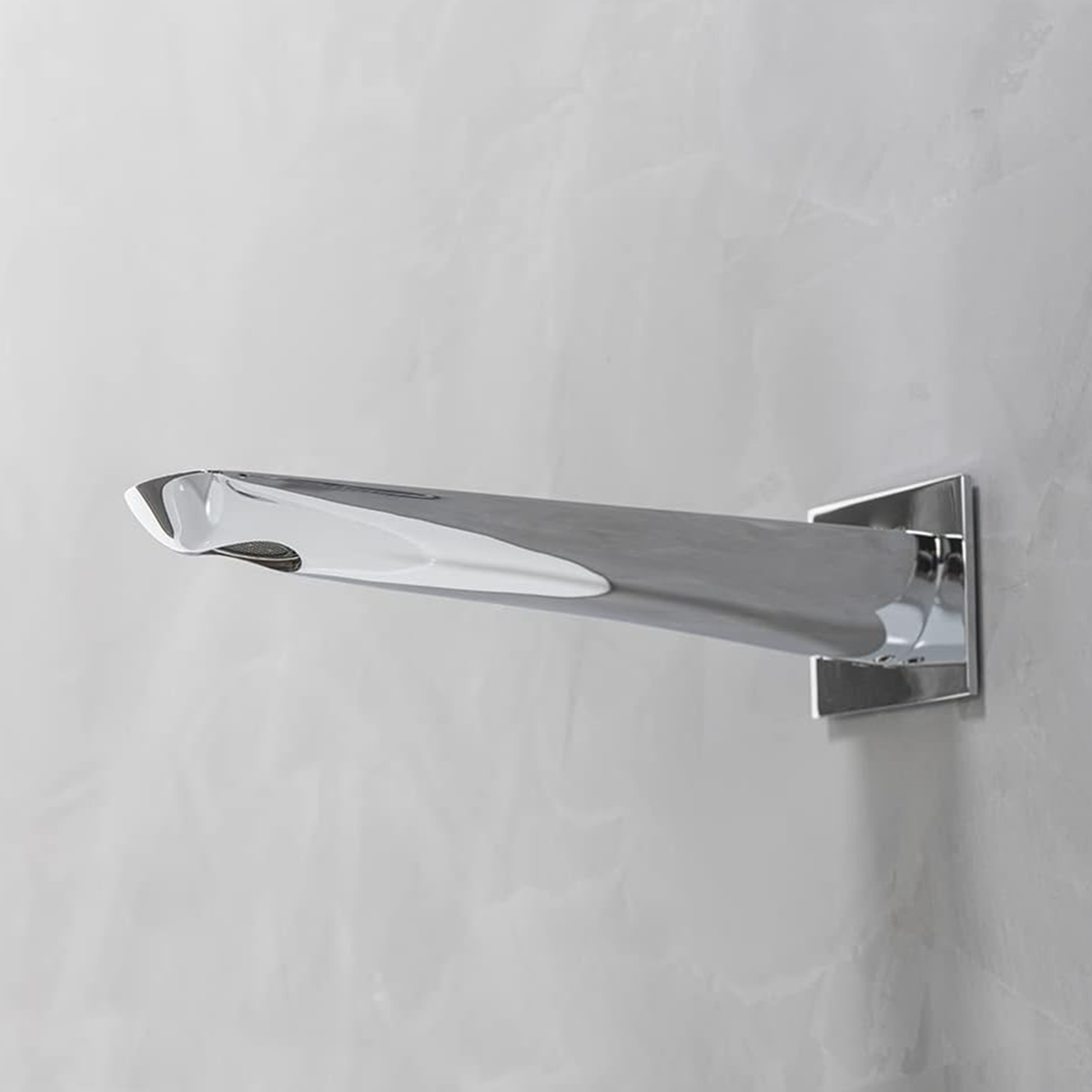 Llave para bañera Colorado: Diseño cuadrado, acabado en cromo pulido y caudal eficiente de 4.5L/min. Elegancia y funcionalidad para baños modernos. ¡Descúbrela ahora!
SKU: BB8571