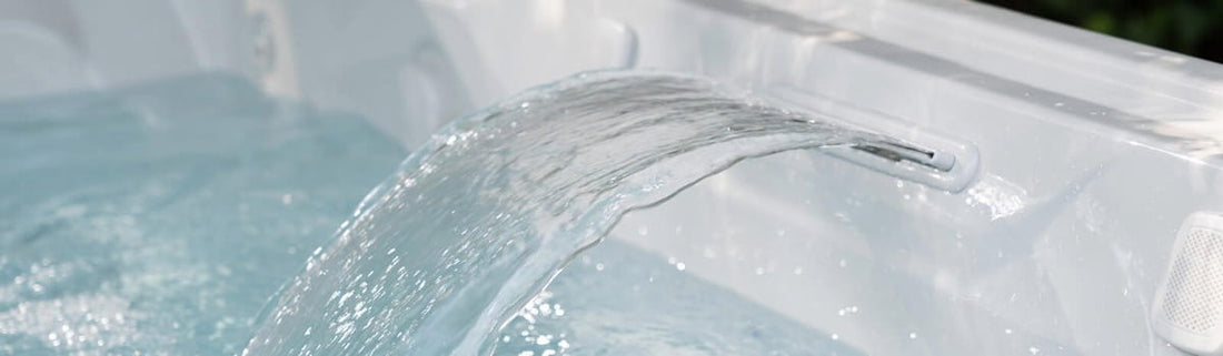 ¿Cuánto cuesta una tina de hidromasaje o jacuzzi en México? Conoce precios, factores clave y marcas líderes globales. Asesoría técnica experta y 100% bilingüe.