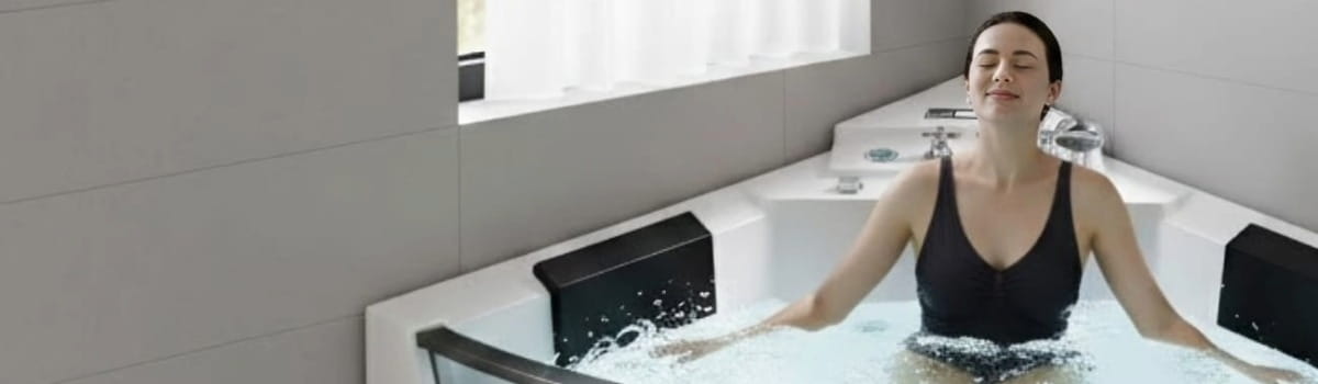Jacuzzis y Spas de Exterior: 5 errores críticos que la mayoría ignoran