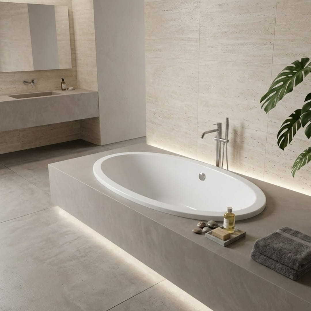 Jacuzzis y Spas de Exterior: 5 errores críticos que la mayoría ignoran