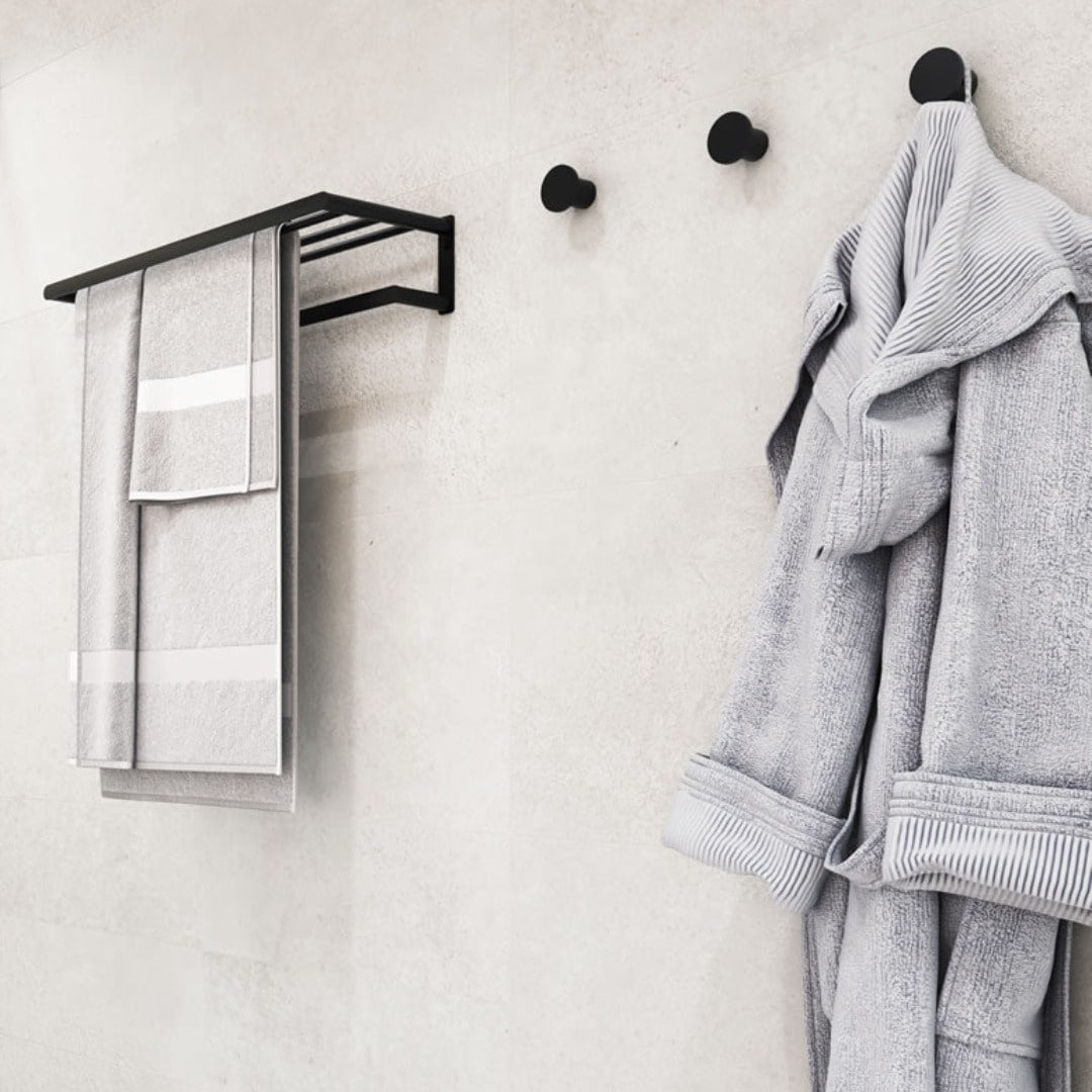 Accesorios para baño