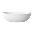 Bañera freestanding 100-05