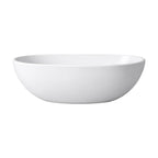 Bañera freestanding 100-05