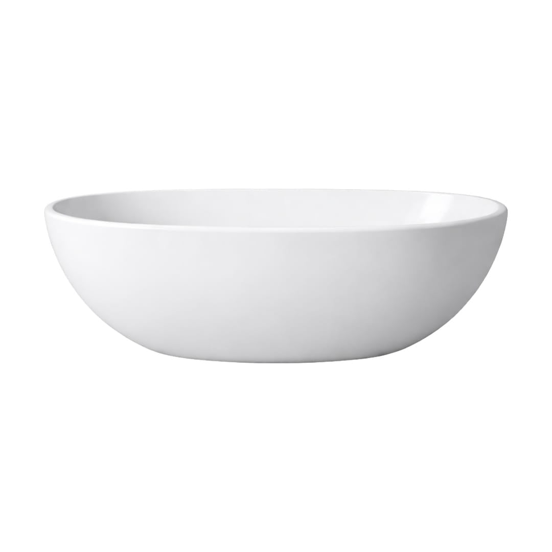 Bañera freestanding 100-05