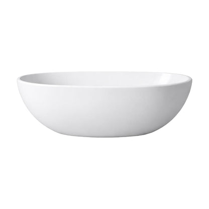 Bañera freestanding 100-05