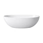 Bañera freestanding 100-05