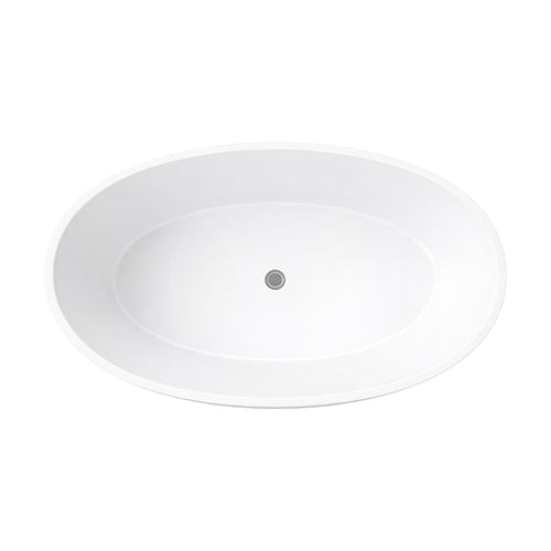 Bañera freestanding 100-05