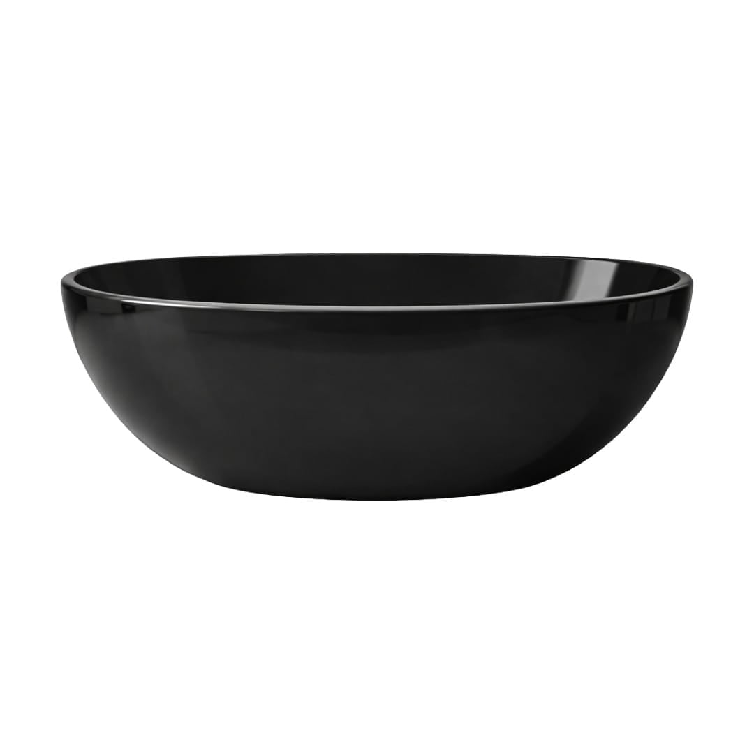Bañera freestanding 100-05