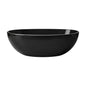 Bañera freestanding 100-05