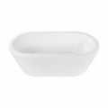 Bañera freestanding 90-02