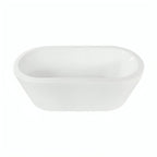 Bañera freestanding 90-02