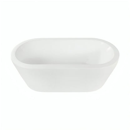 Bañera freestanding 90-02