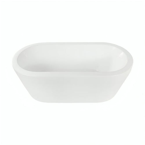 Bañera freestanding 90-02