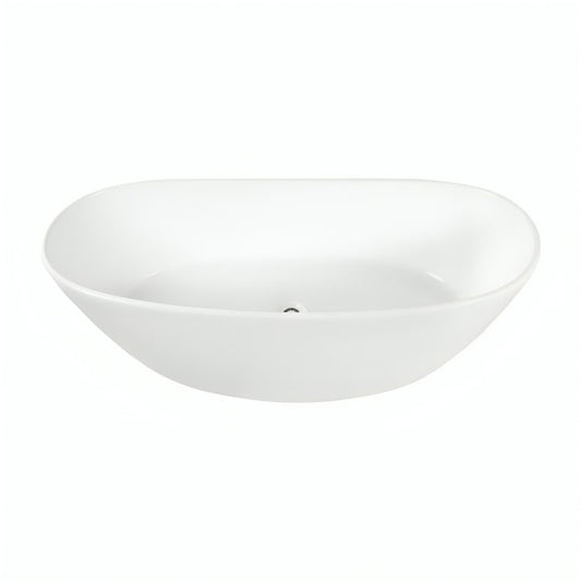 Bañera freestanding 90-03