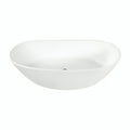 Bañera freestanding 90-03