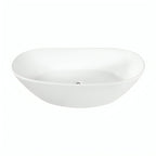 Bañera freestanding 90-03