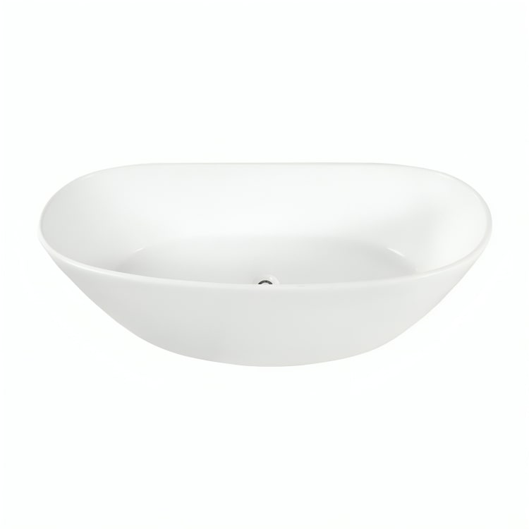 Bañera freestanding 90-03