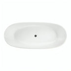 Bañera freestanding 90-03