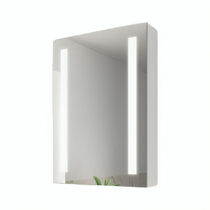 Descubre el botiquín de baño LED Vega: Almacenamiento inteligente, iluminación LED de 6 capas, cierre suave y diseño impermeable IP44. Lujo y funcionalidad en un solo espacio.

SKU: MC5070L
