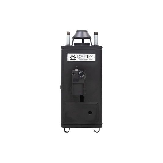 Calentador de Rápida Recuperación DR05 | 1 Servicio Gas LP/Natural