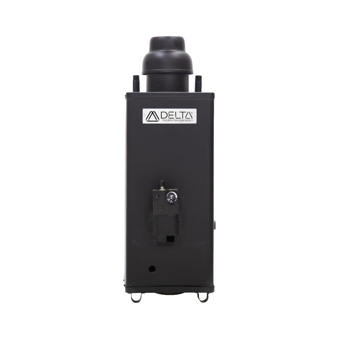 Delta 01 Plus
