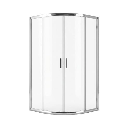 Cancel de ducha Ámsterdam