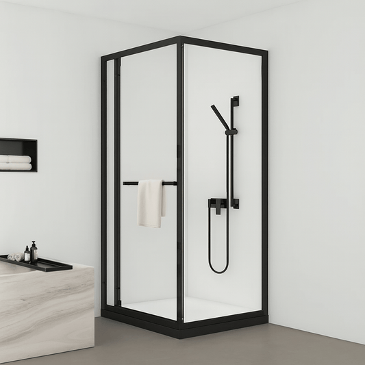 Cancel de ducha Madrid