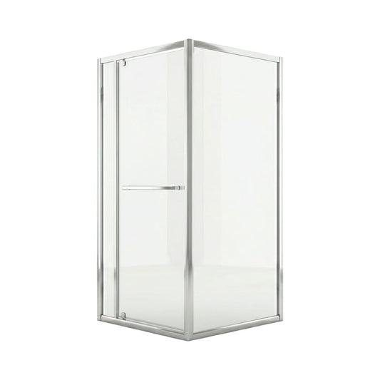 Cancel de ducha Madrid