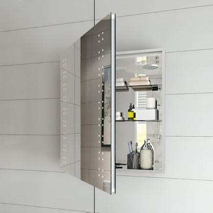 Organización, tecnología y lujo en un solo botiquín. Iluminación LED, antiempañante y diseño premium para un baño moderno. ¡Descubre Orión ahora!

SKU: MC5071L