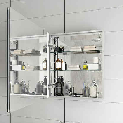 Organización, tecnología y lujo en un solo botiquín. Iluminación LED, antiempañante y diseño premium para un baño moderno. ¡Descubre Orión ahora!

SKU: MC5071L
