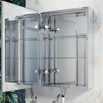 Organización, tecnología y lujo en un solo botiquín. Iluminación LED, antiempañante y diseño premium para un baño moderno. ¡Descubre Orión ahora!

SKU: MC5071L