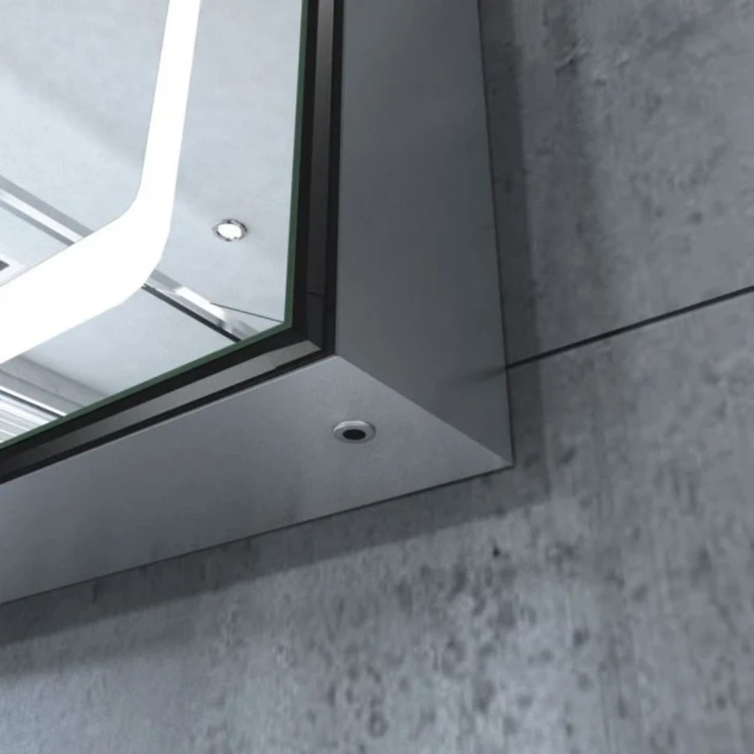 Organización, tecnología y lujo en un solo botiquín. Iluminación LED, antiempañante y diseño premium para un baño moderno. ¡Descubre Orión ahora!

SKU: MC5071L