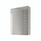 Diseño inteligente y almacenamiento eficiente. Botiquín LED con antiempañante y sensor táctil para un baño moderno. ¡Descubre Centauro ahora!

SKU: MC3550L