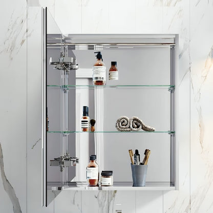 Diseño inteligente y almacenamiento eficiente. Botiquín LED con antiempañante y sensor táctil para un baño moderno. ¡Descubre Centauro ahora!

SKU: MC3550L
