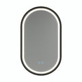 Eleva el diseño de tu baño con el espejo LED Hebe. Iluminación regulable, función antiempañante y marco de aluminio negro. Innovación y lujo en cada detalle.

SKU: WS510-9