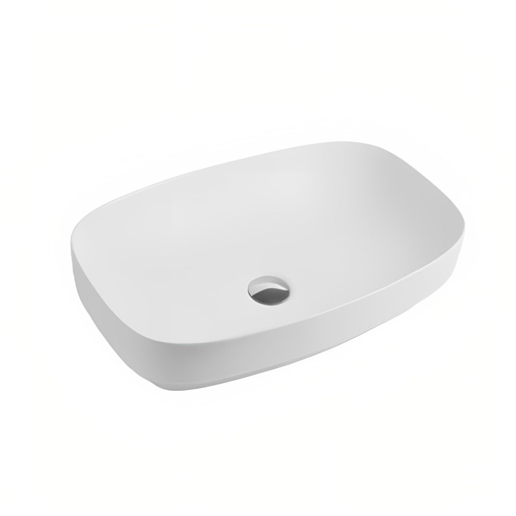 Lavabo Erie