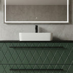 Lavabo Carezza