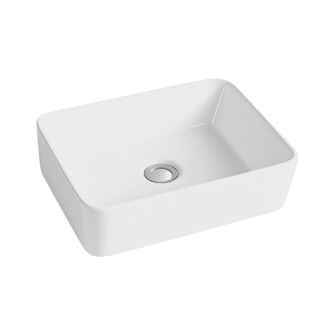 Lavabo Carezza